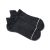 Charcoal Heather