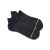 Charcoal Heather