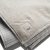 Oyster Wave Stripe
