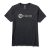 Charcoal Heather