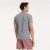 Heather Grey Cedar