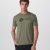 Moss Green Heather