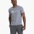 Heather Grey Salt