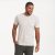 Light Heather Grey