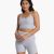 Light Heather Grey