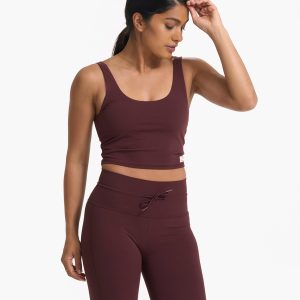 Daily Crop | Ruby
