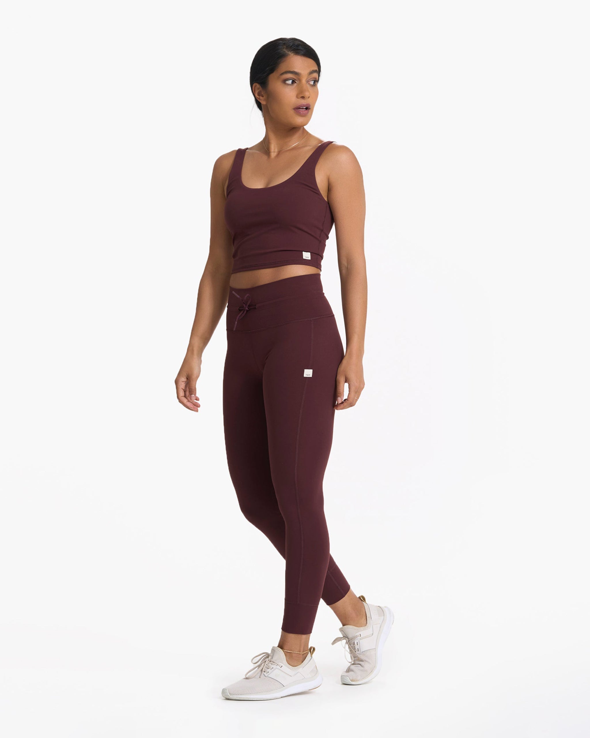 Daily Crop | Ruby - Image 4