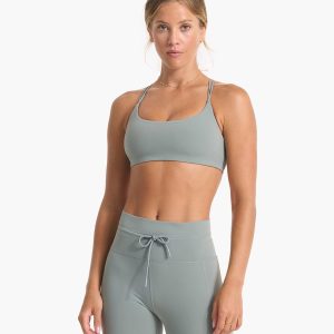 Tempo Bra | Stormy