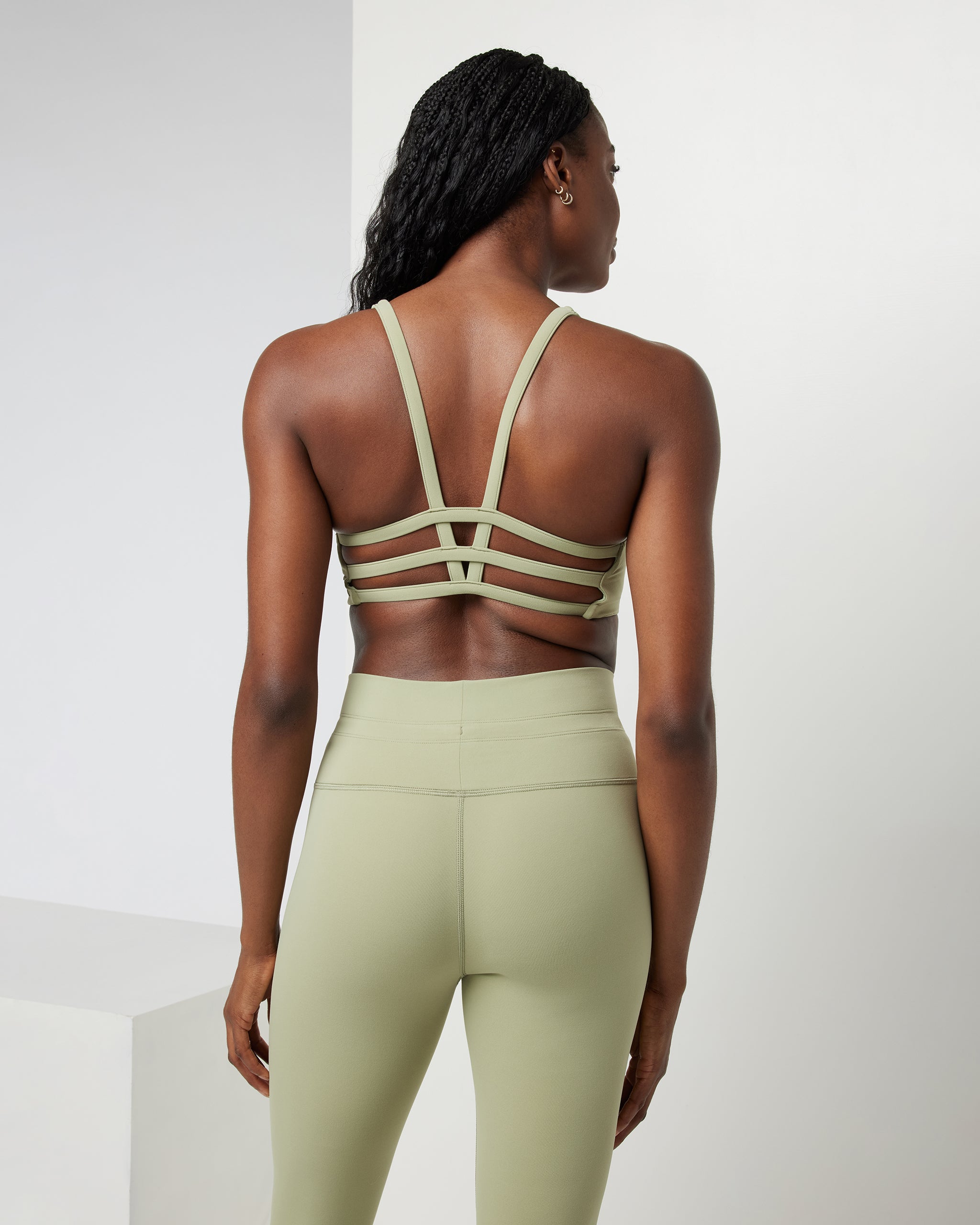 Yosemite Bra | Sprout - Image 4