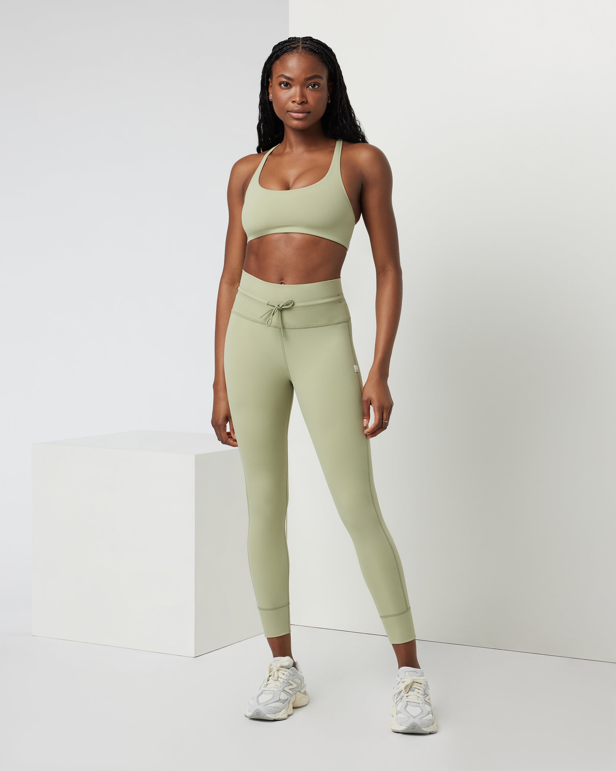 Yosemite Bra | Sprout - Image 3