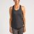 Charcoal Heather