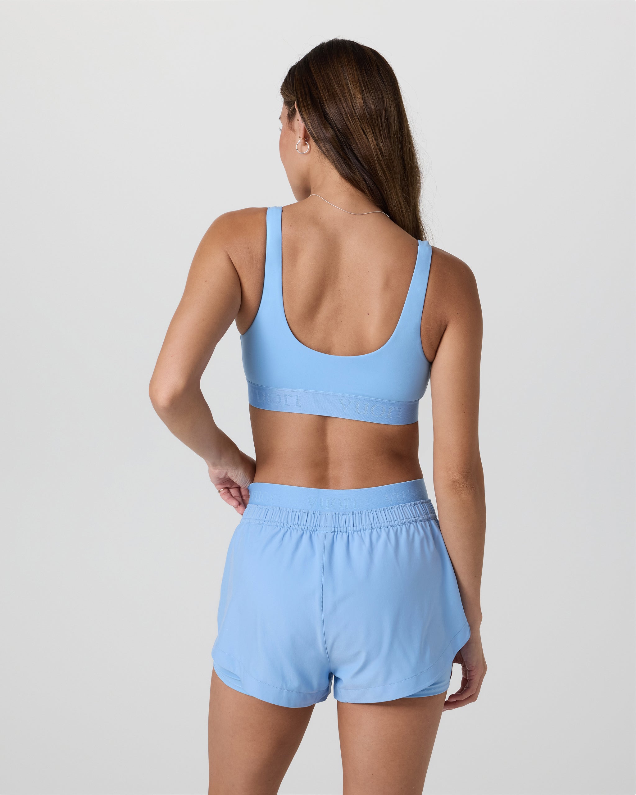 Elevate Daily Bra | Spring - Image 2