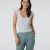 Light Heather Grey