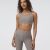 Cobblestone Heather