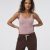 Zion Rose Heather