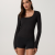 Black Tonal