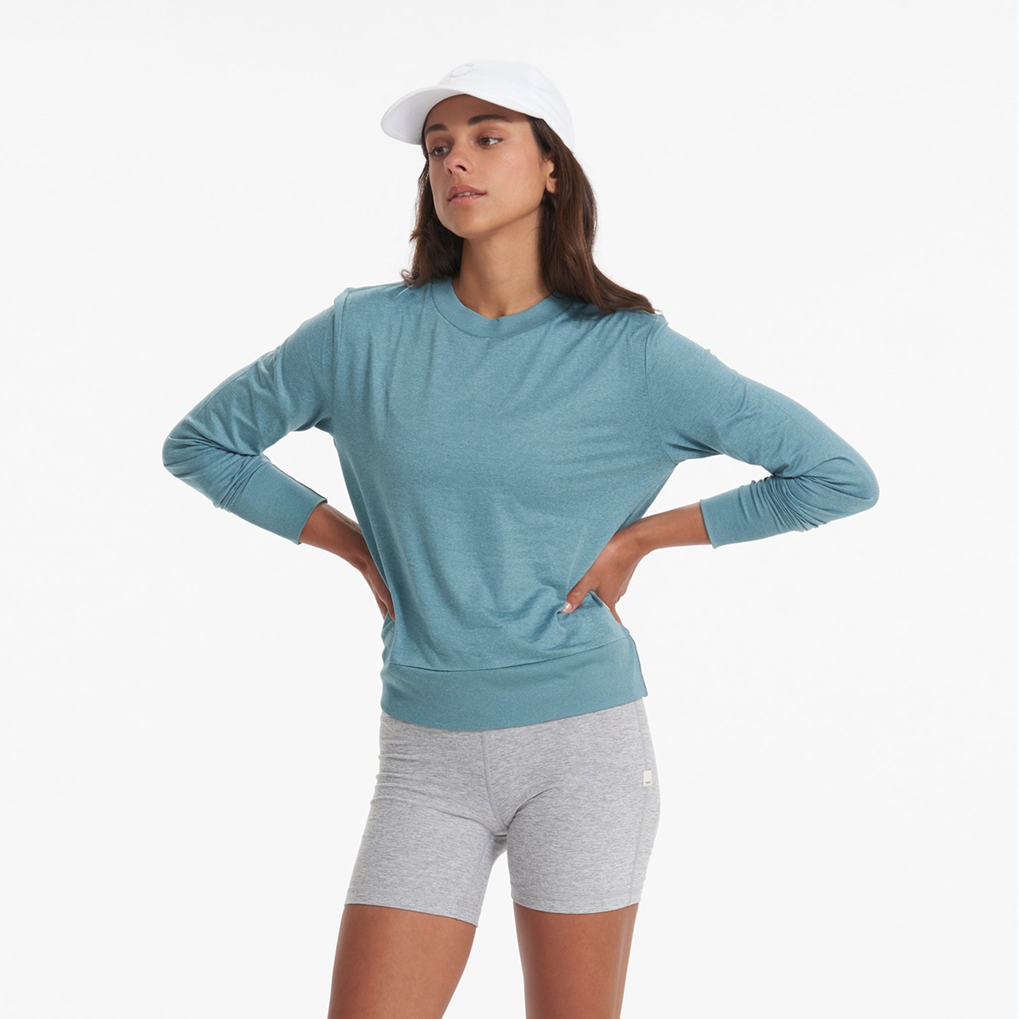 Daydream Crew | Luna Heather - Image 2