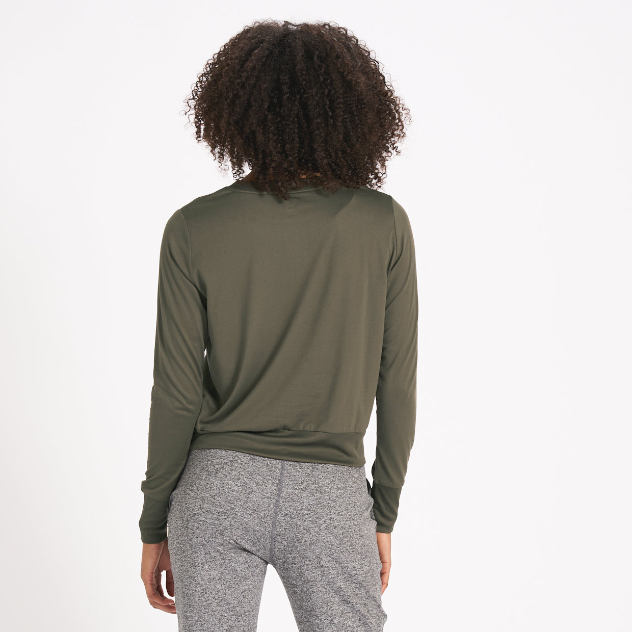 Daydream Crew | Oregano - Image 3