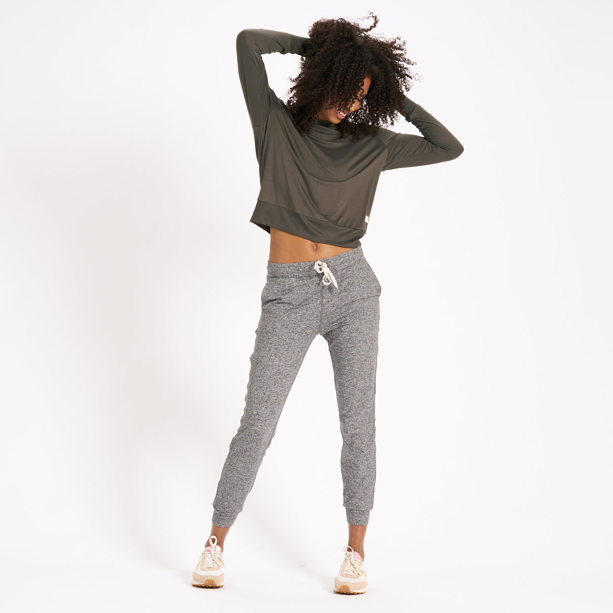 Daydream Crew | Oregano - Image 4