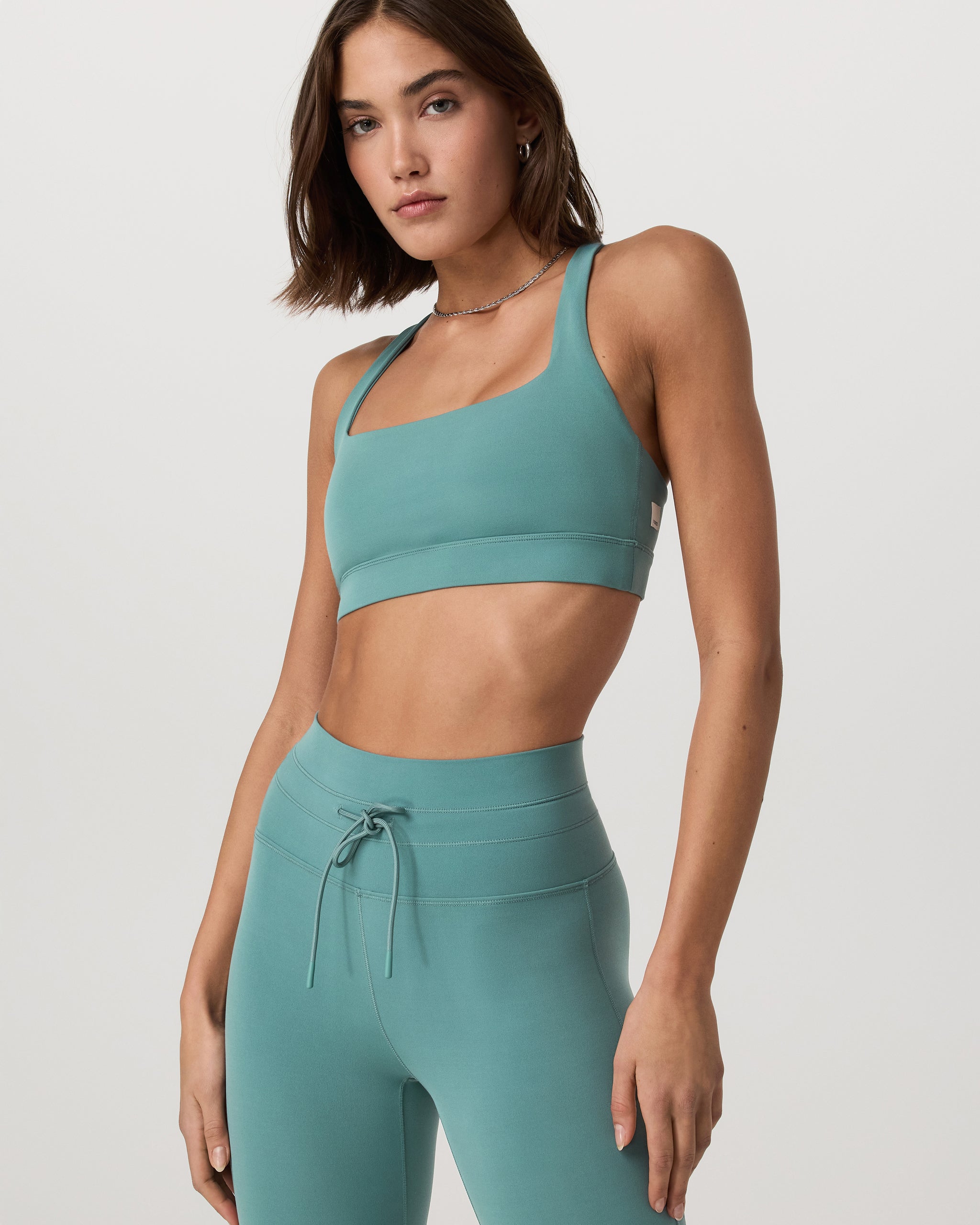 Daily Form Bra | Bluegrass - Image 6