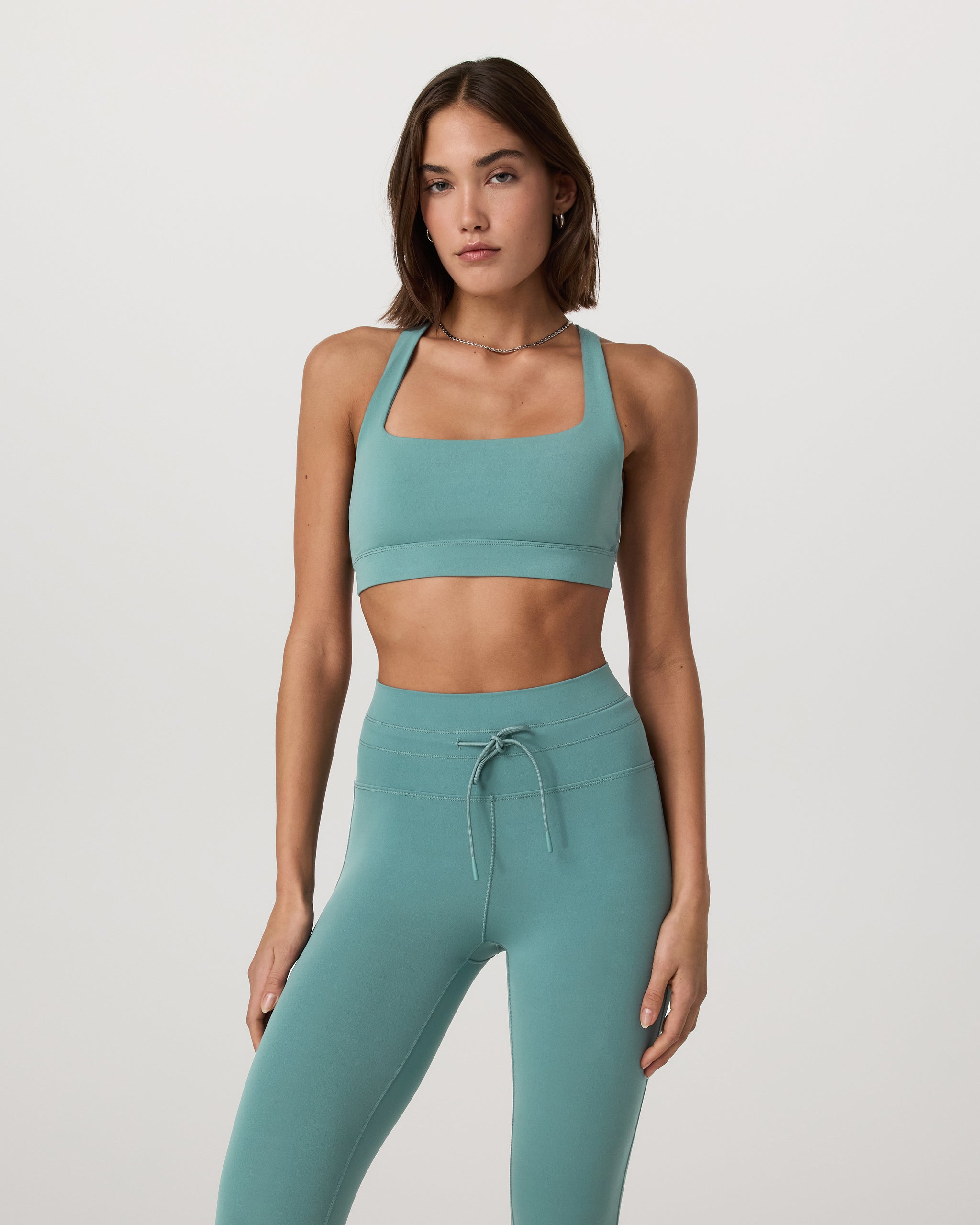 Daily Form Bra | Bluegrass - Image 4