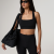 Black Tonal