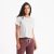 Light Heather Grey