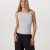 Light Heather Grey