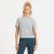 Light Heather Grey
