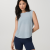 Eggshell Blue