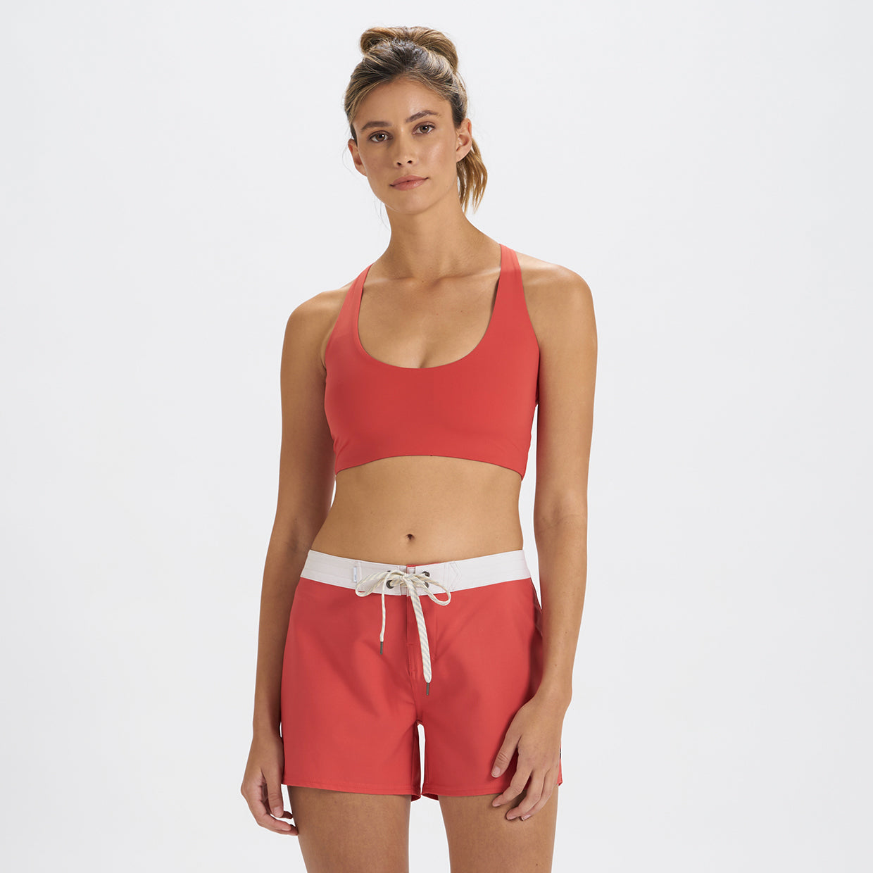 Sun Lover Top | Melon