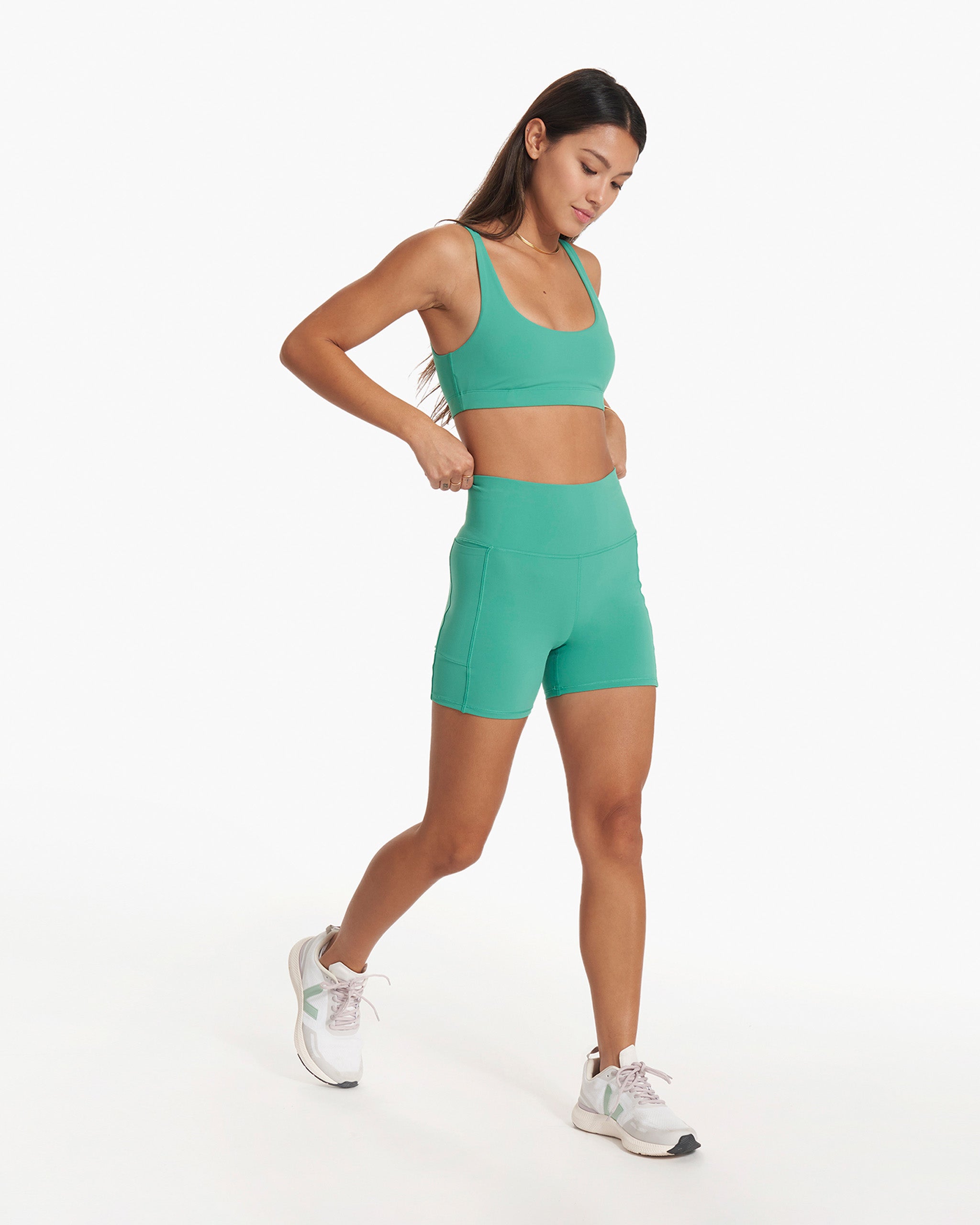 Daily Bra | Bergamot - Image 5