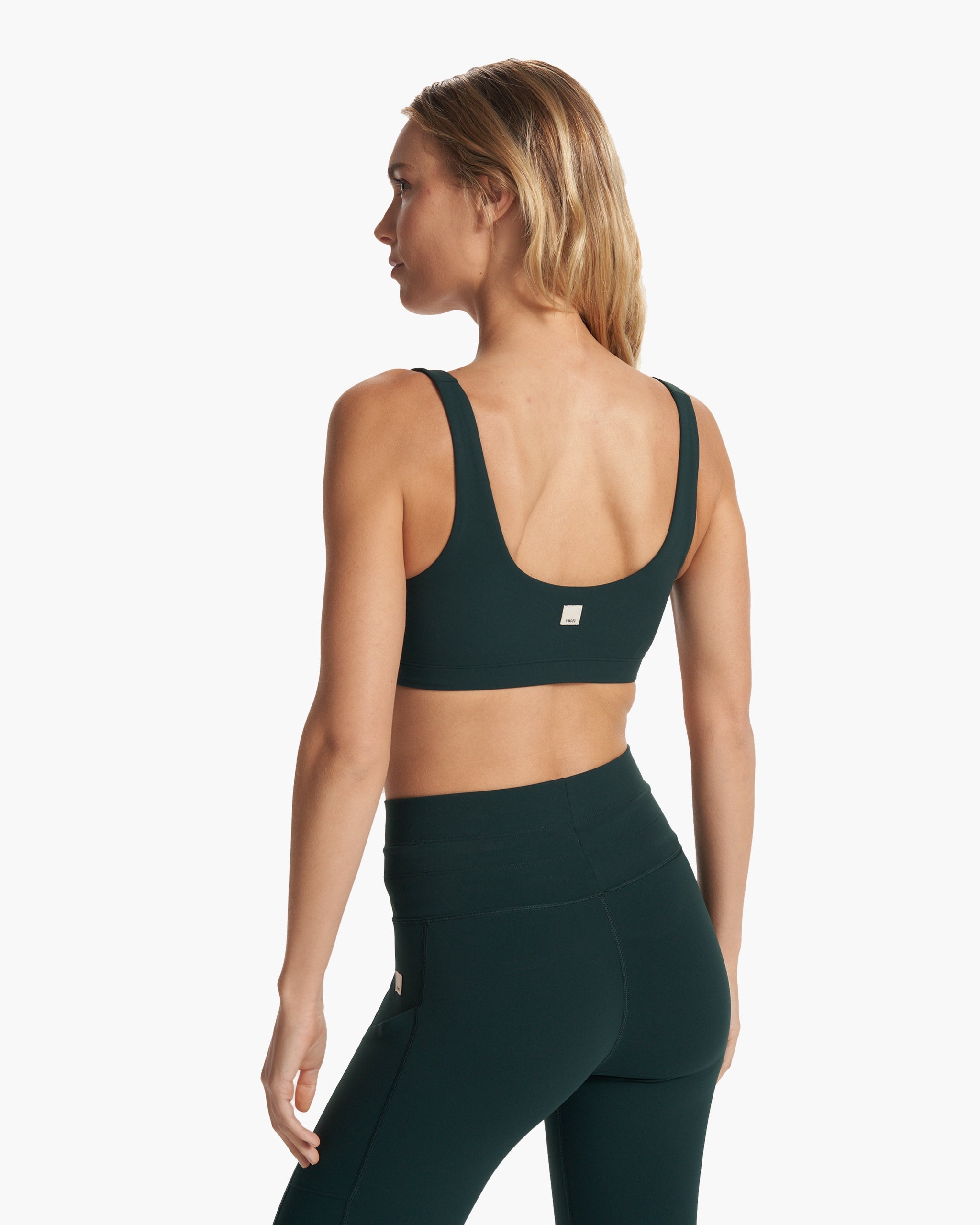Daily Bra | Grass - Image 4