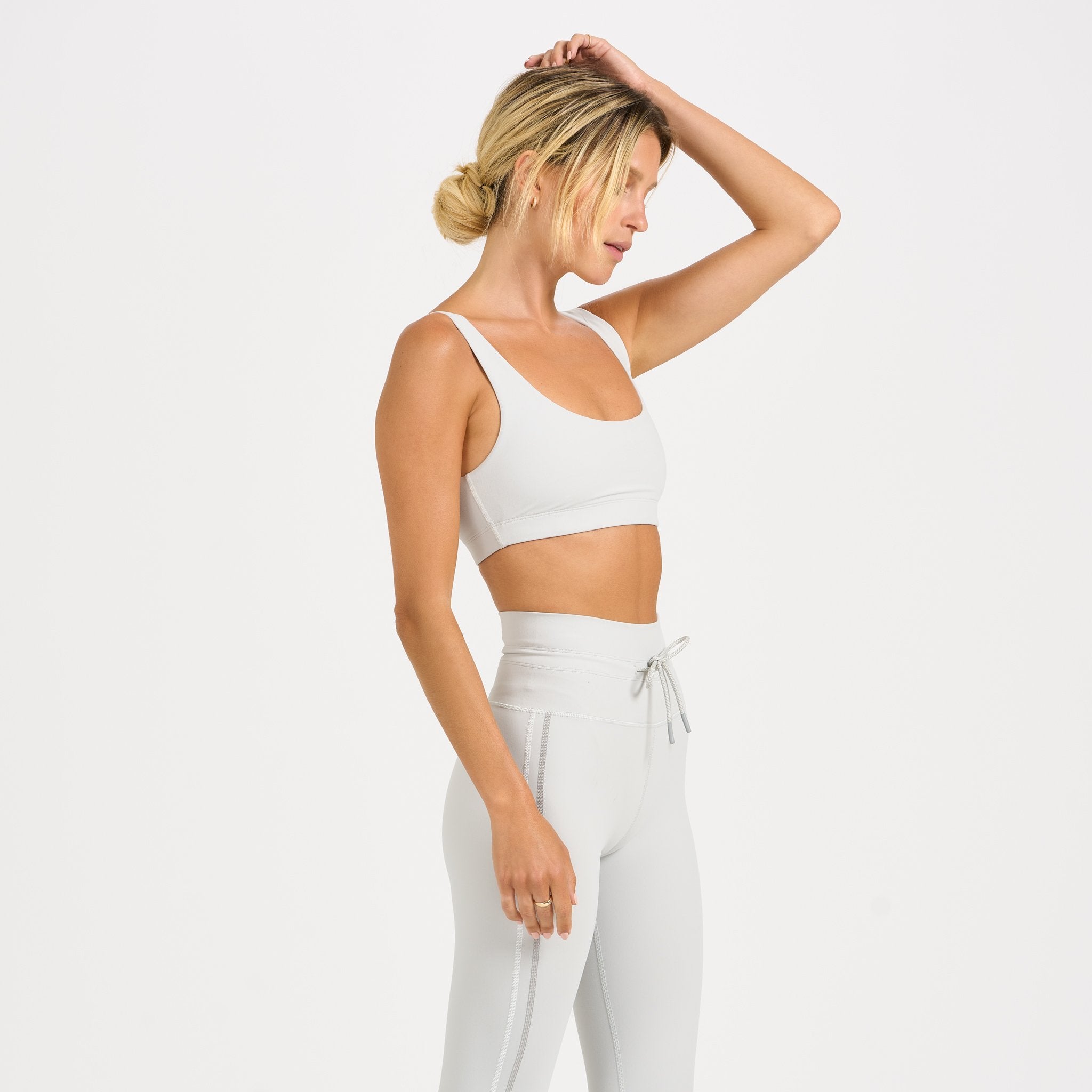 Daily Bra | Mineral