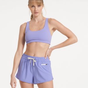 Daily Bra | Ultra Violet