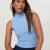 Light Oasis Blue