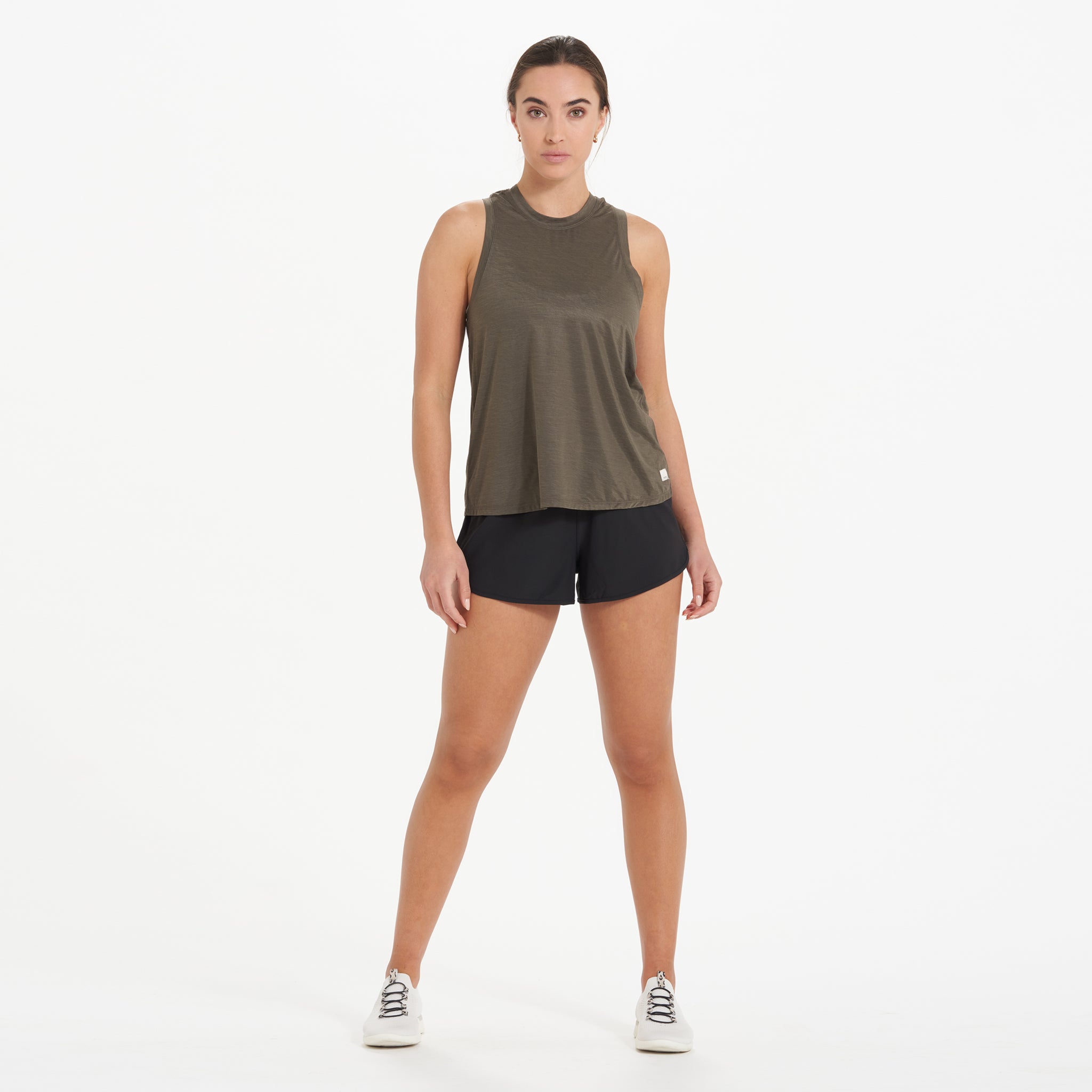 Mod Tank | Oregano - Image 4