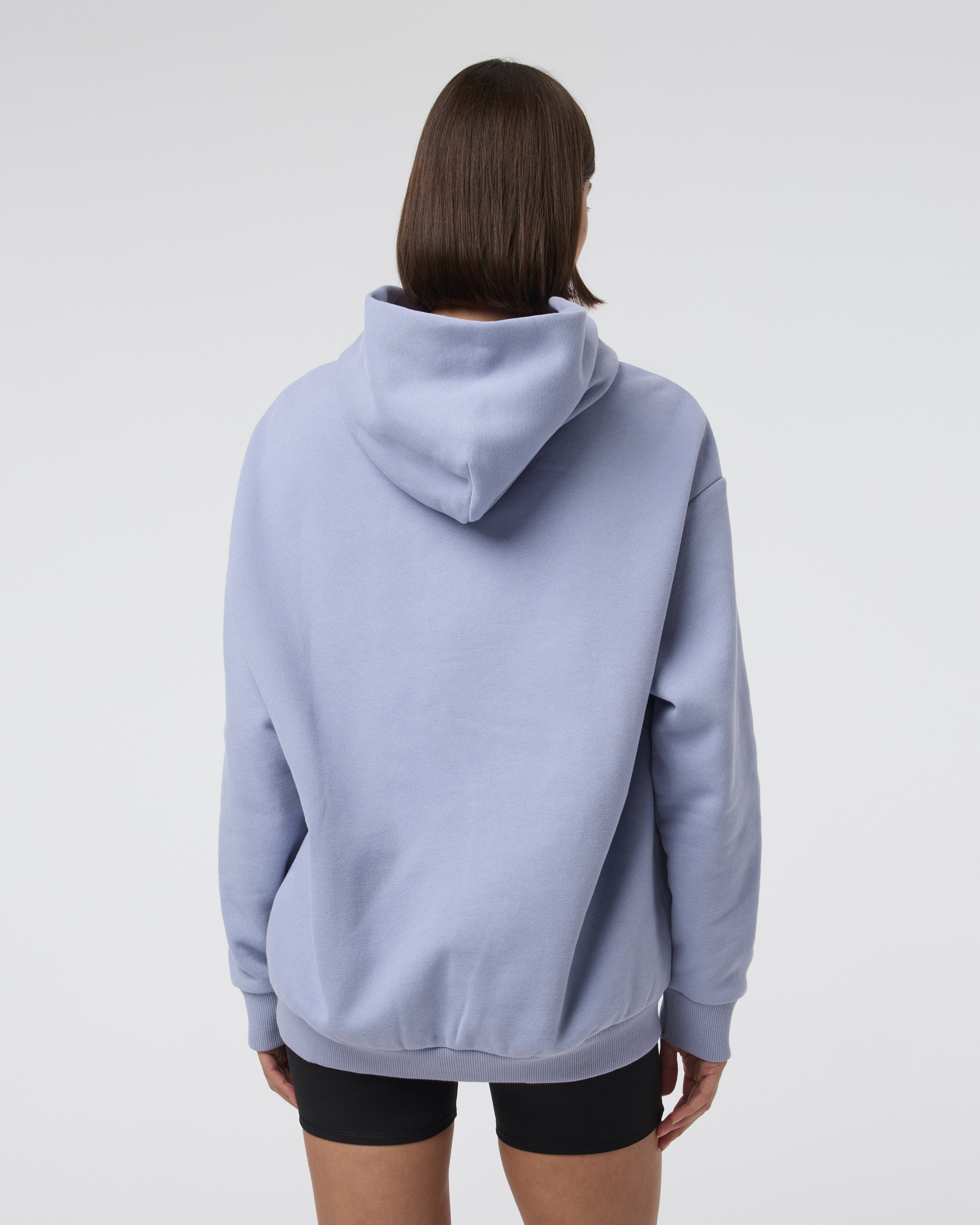 Restore Oversized Hoodie | Twilight - Image 3