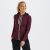 Cerise Heather