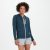 Indigo Heather