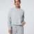 Light Heather Grey