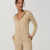 Khaki Heather