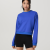Electric Blue
