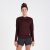 Bordeaux Heather