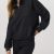Black Heather