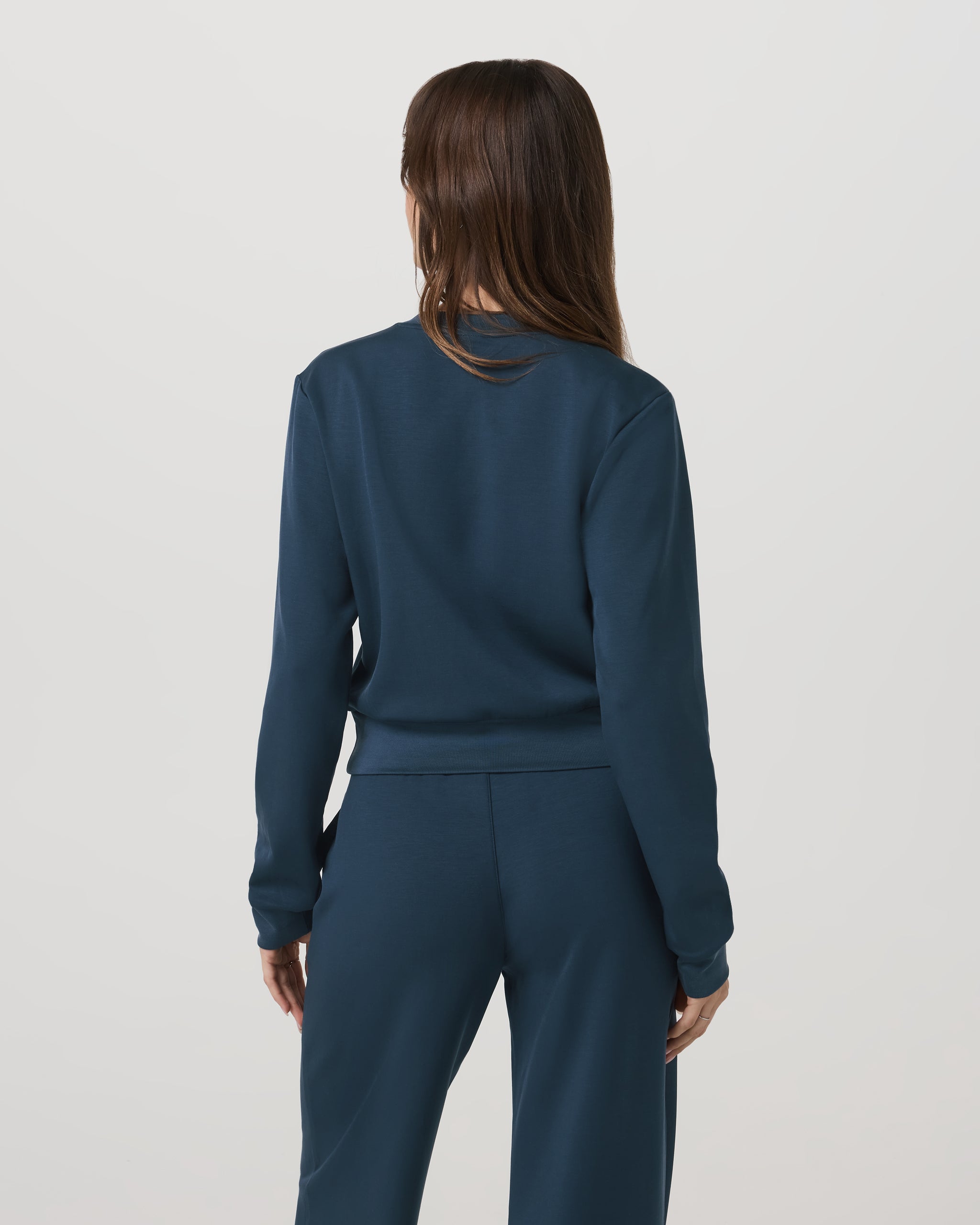 Compose Crew | Ocean Blue - Image 3