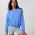 Riviera Blue