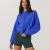 Electric Blue