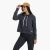 Charcoal Heather