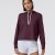 Cerise Heather